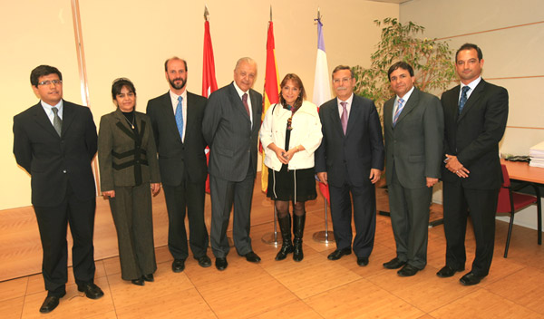 espana_quillota-valpo_002