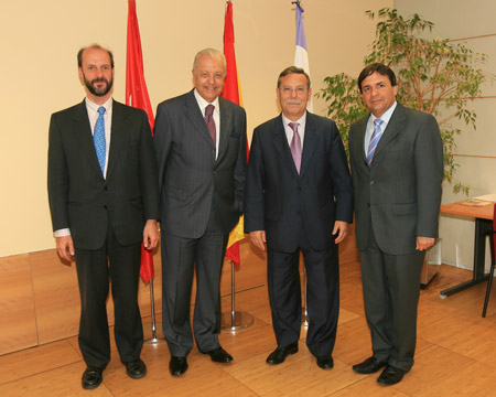 espana_quillota-valpo_004