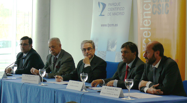 espana_alimentaria_002