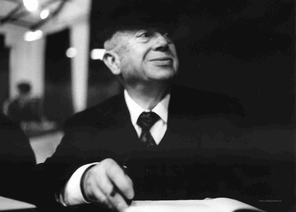 espana_gonzalo-rojas_002