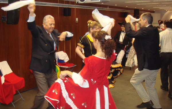 espana_la-rioja-chile_002