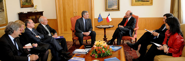 minist-eu_vice-comision_02