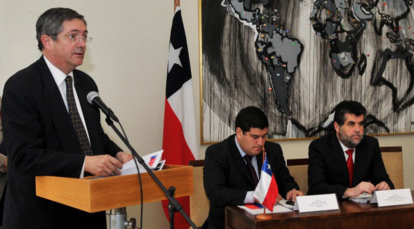 subse-ayuda_huma_002