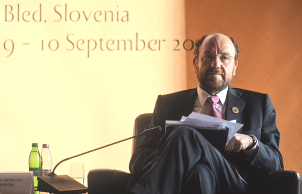 ministro-eslovenia_002