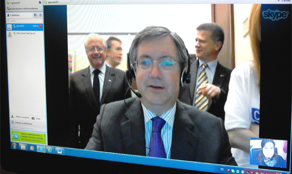 australia-subse2011_002