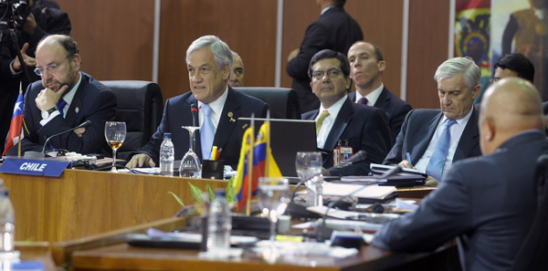 celac-ministro-presi-003