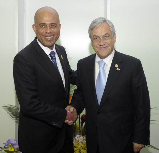 celac-ministro-presi-002