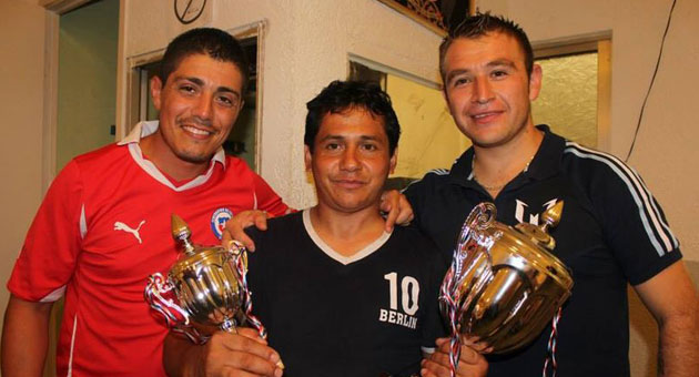 Imagen-cuerpo-copa-consulado-general-de-chile-en-barcelona-2