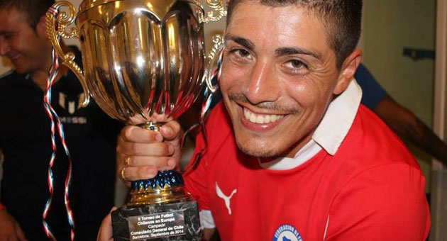 Imagen-cuerpo-copa-consulado-general-de-chile-en-barcelona