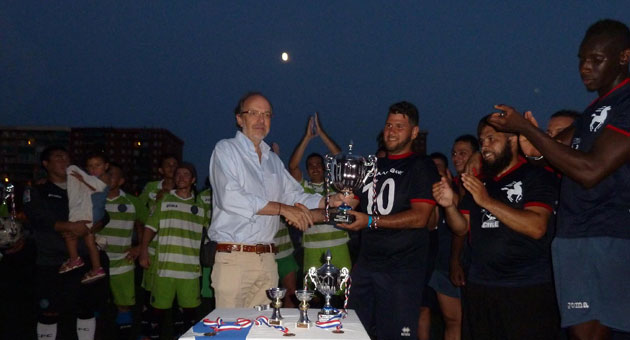 Portada-Copa-General-de-Chile-en-Barcelona