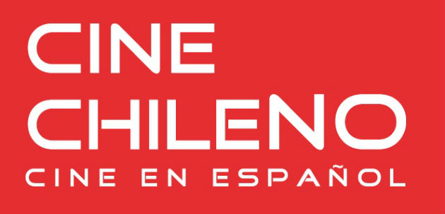 150929 CINE CHILENO LOGO