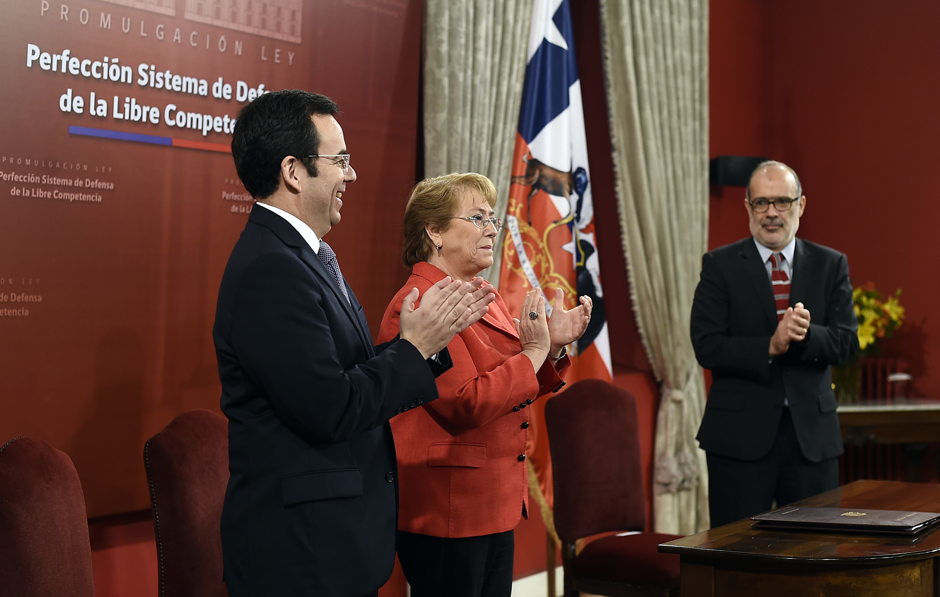 28986932382_5067efefa7_o