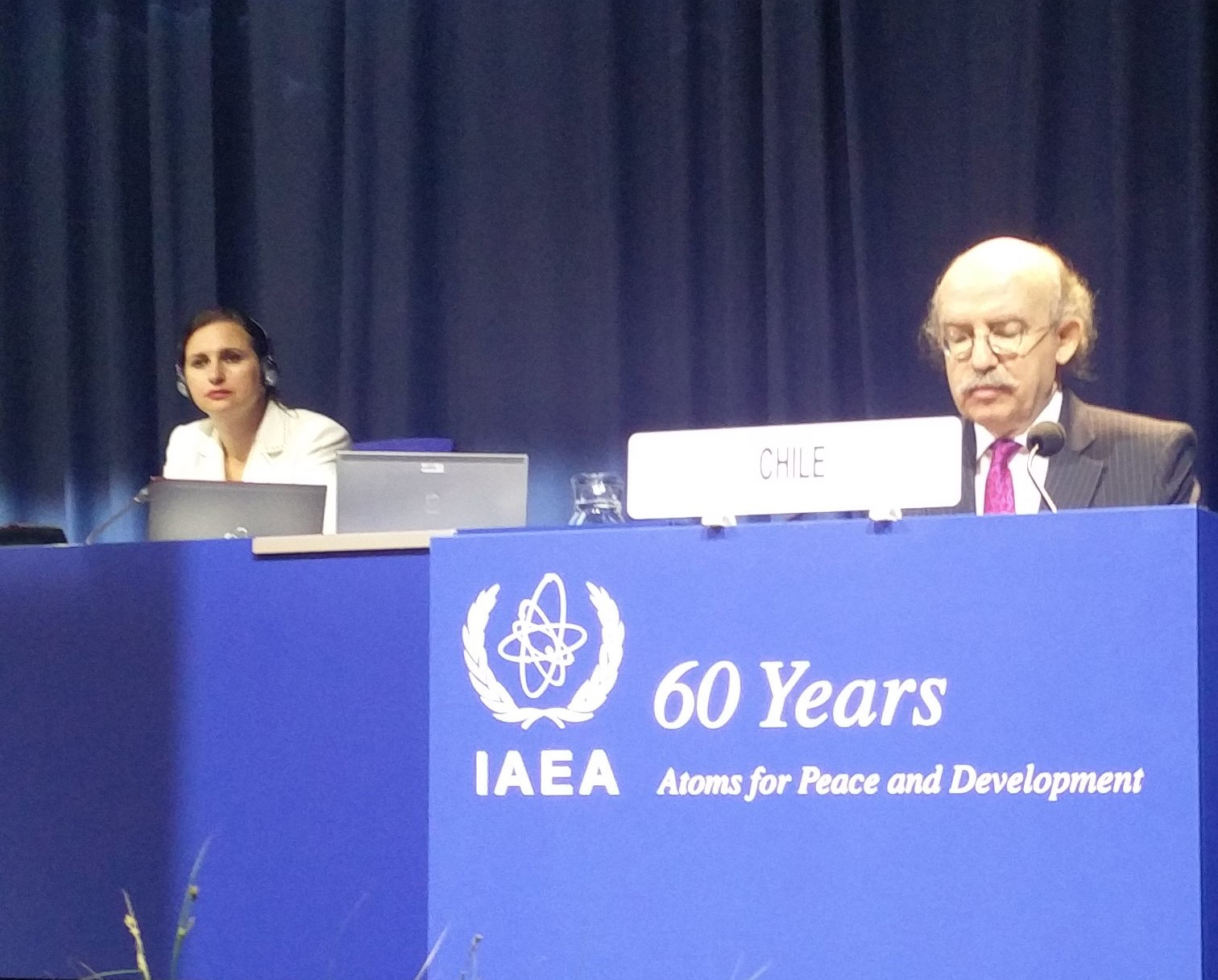 IMG_20160927_130229 (1)