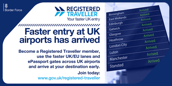 registered-traveller-airport-arrival-board-1200x600