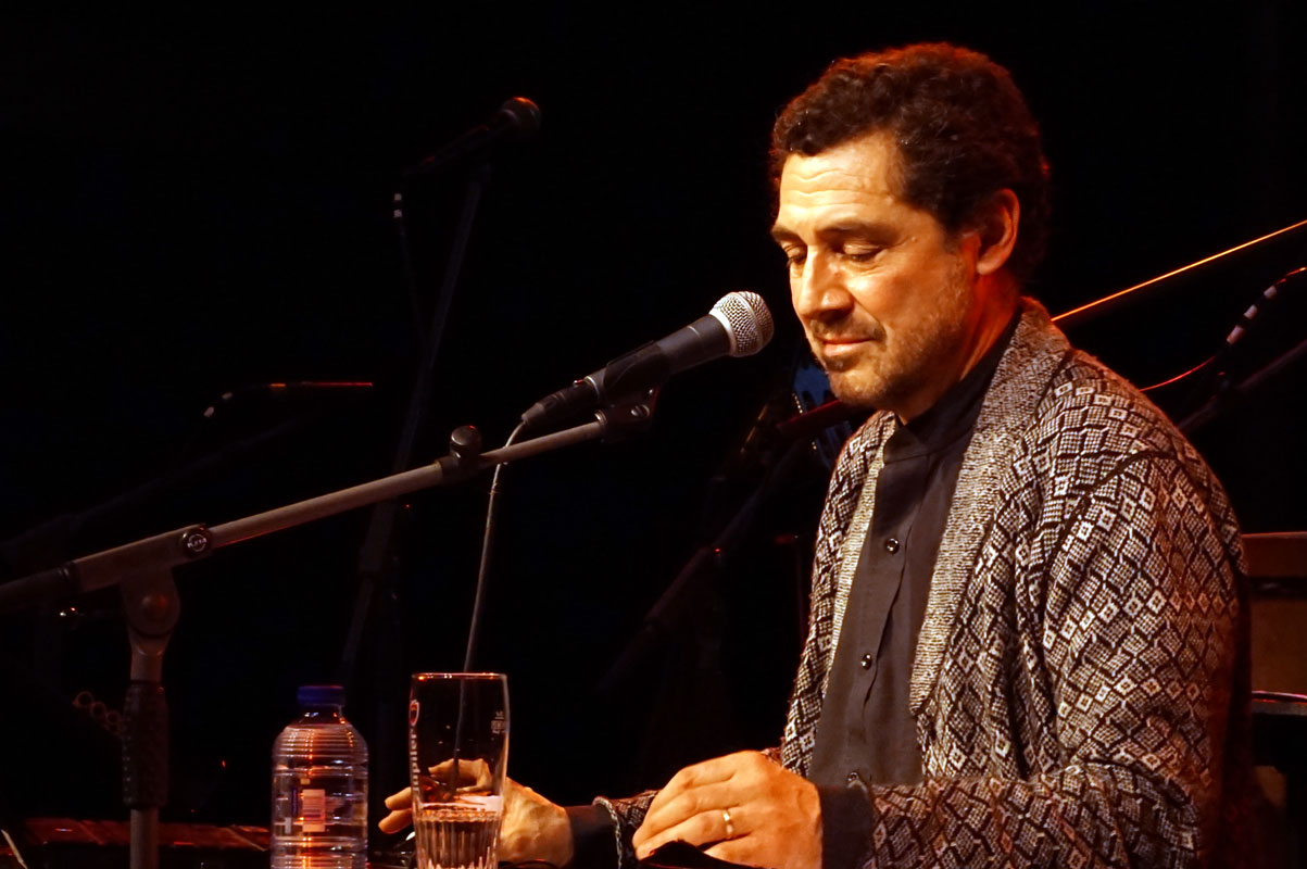 foto-violeta-parra-3-1-2-17