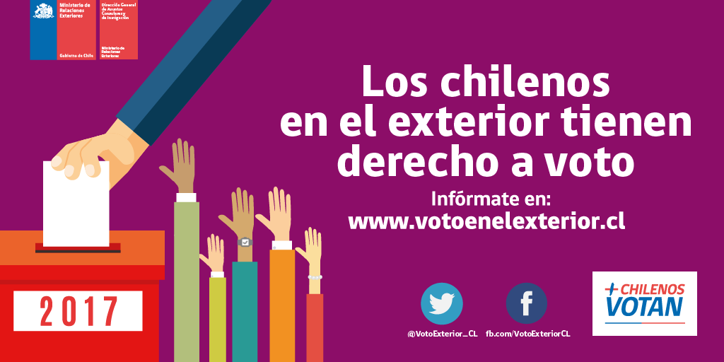 graficas-voto-twitter-01