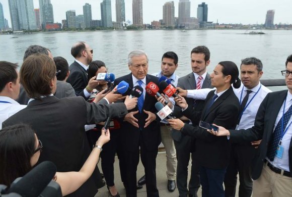 Imagen foto_00000001