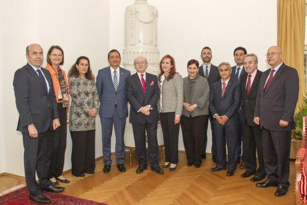 Imagen foto_00000003