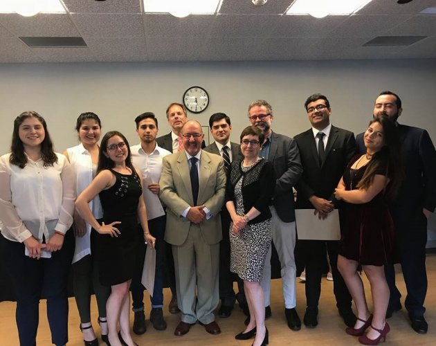 Imagen foto_00000004