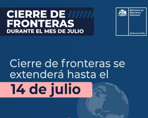 chile.gob.cl
