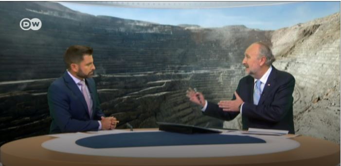 Imagen foto_00000001