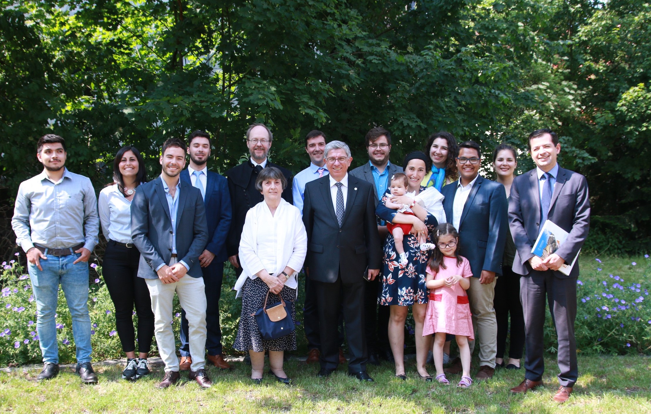 Imagen foto_00000001