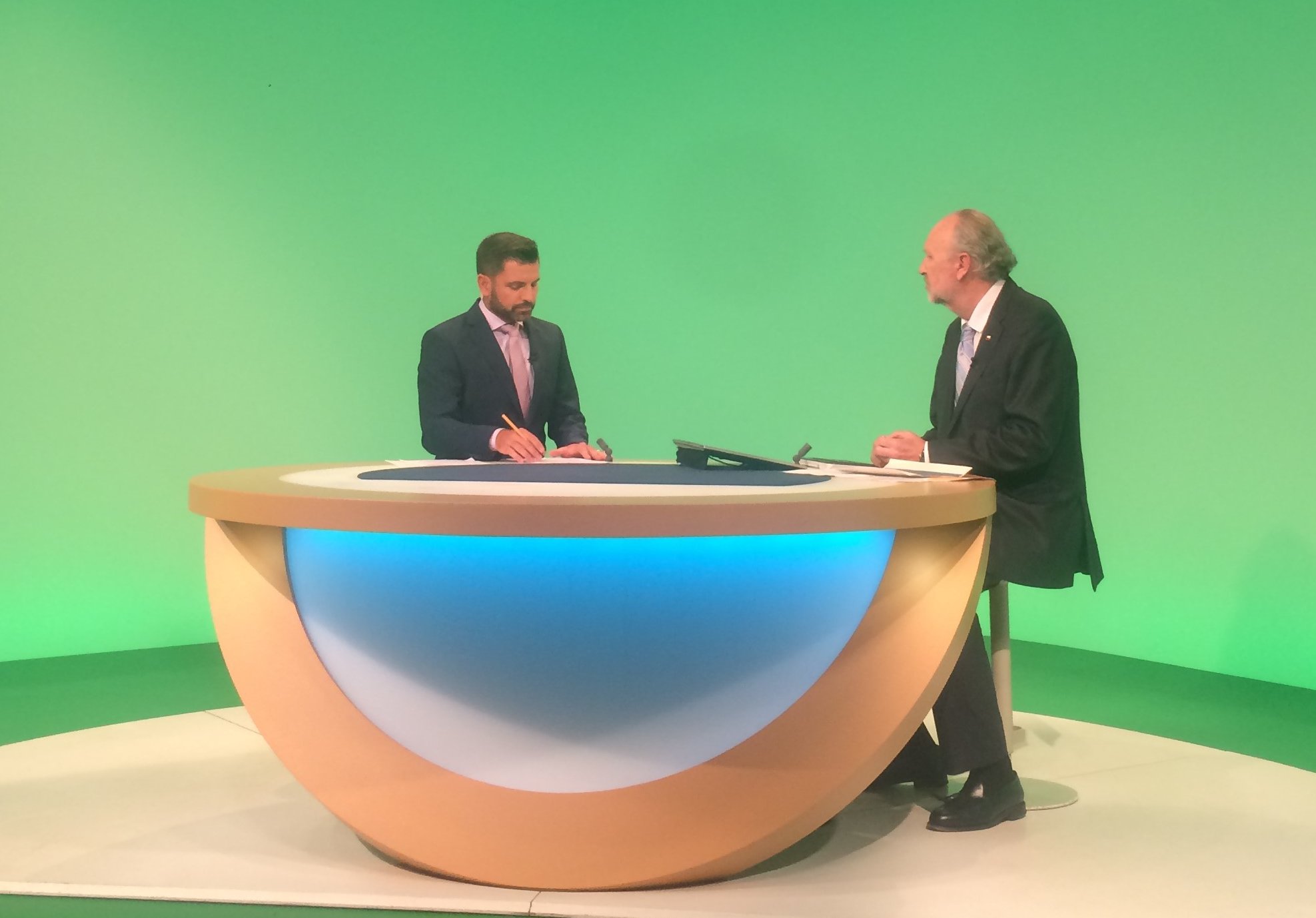 Imagen foto_00000003