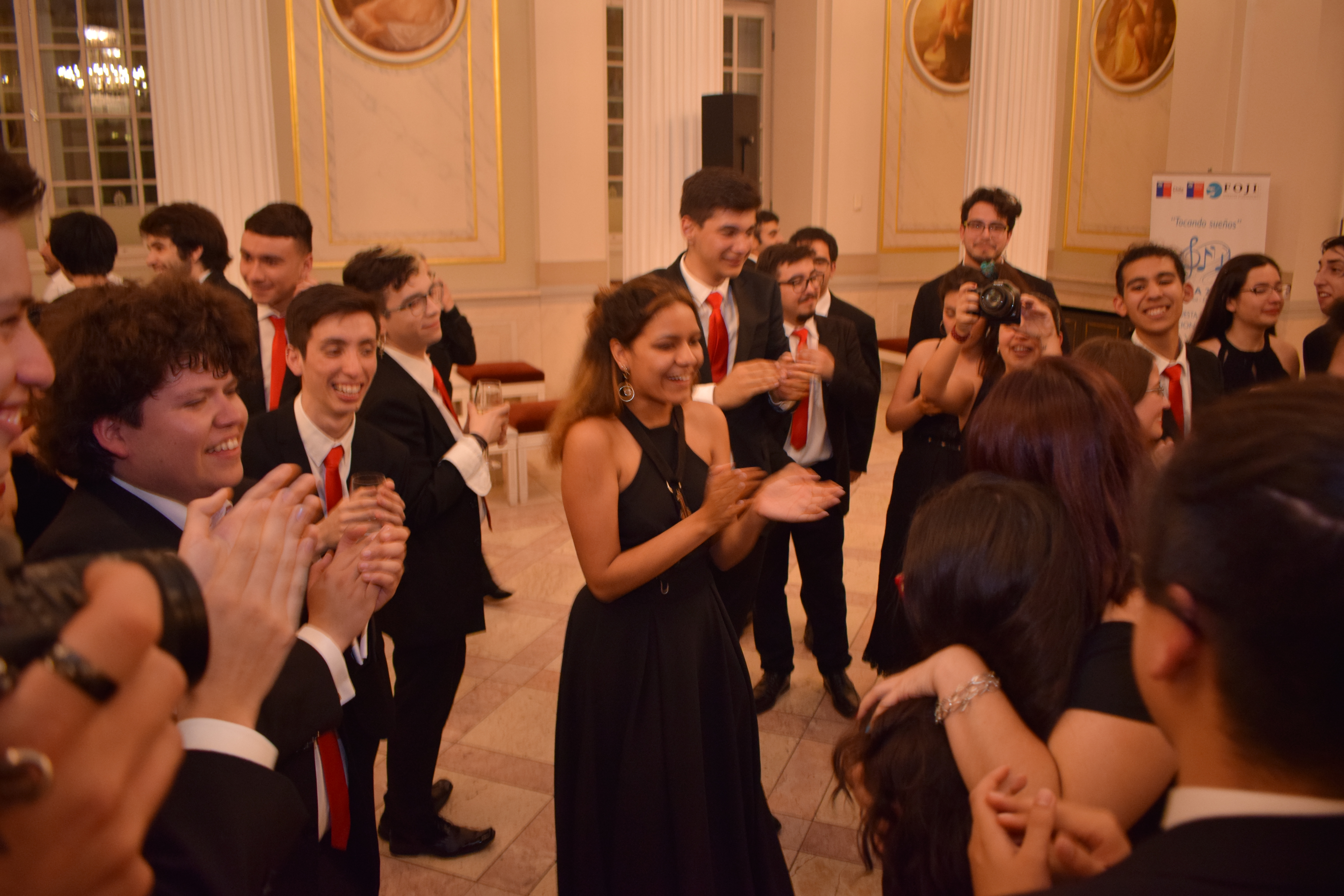 Imagen foto_00000004