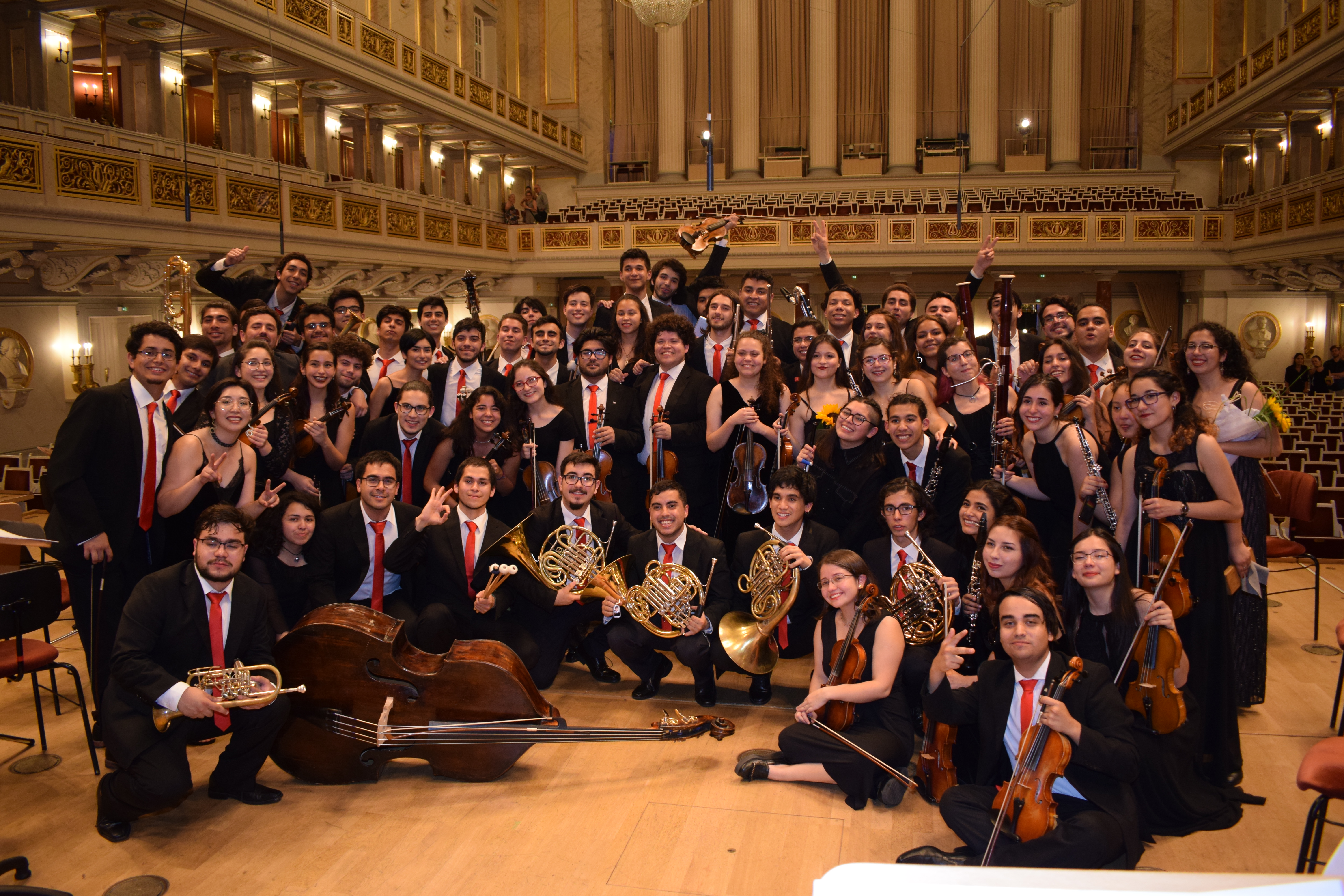 Imagen foto_00000005