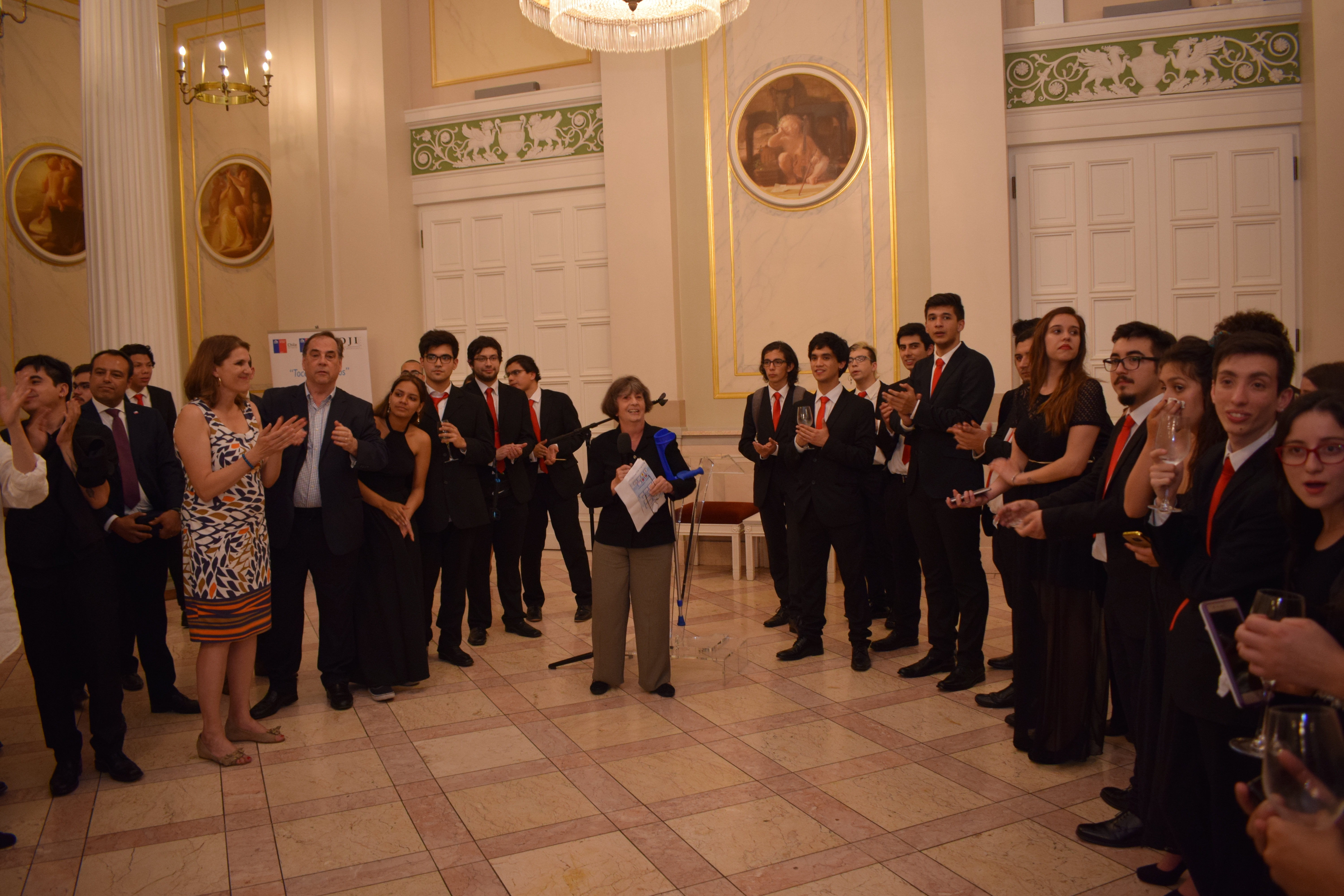 Imagen foto_00000006