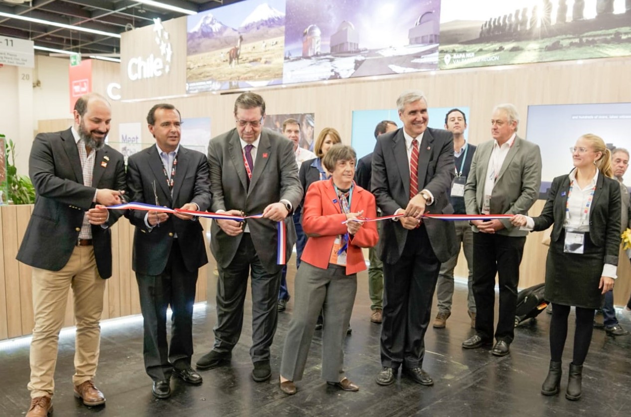 Imagen foto_00000001