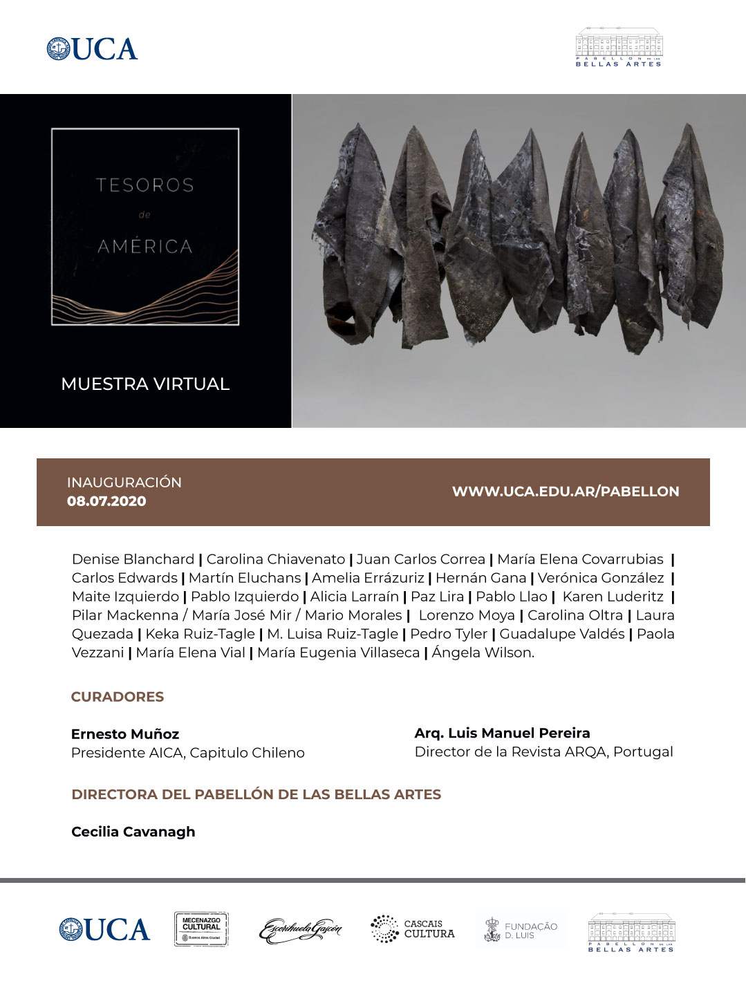 Imagen foto_00000001