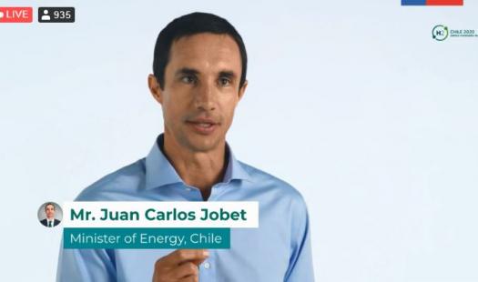 Imagen foto_00000001