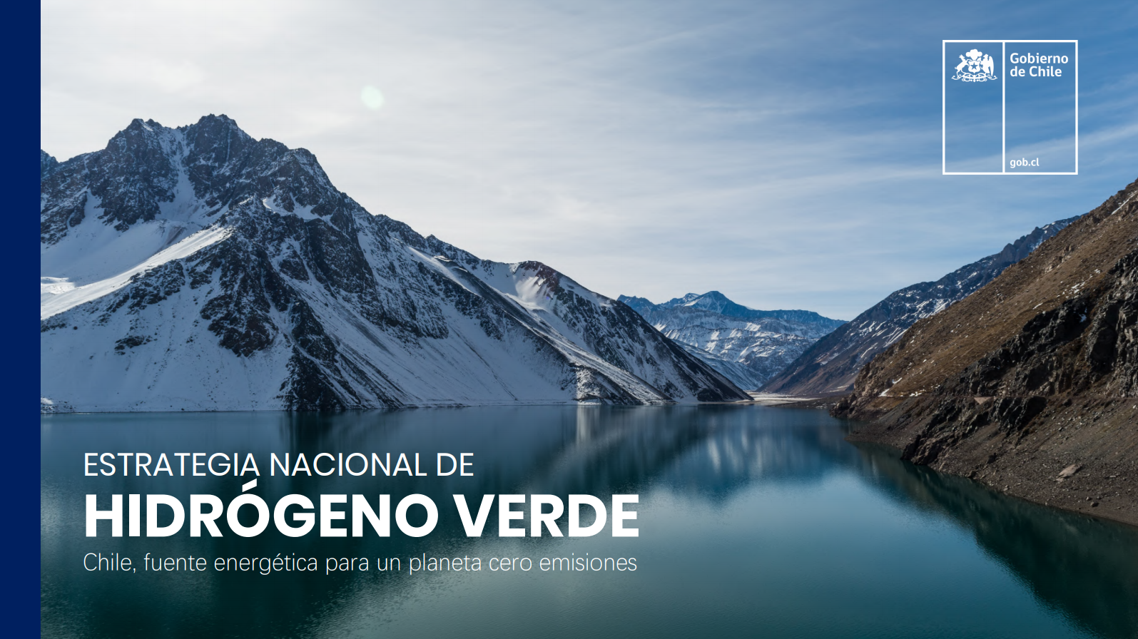 Imagen foto_00000002