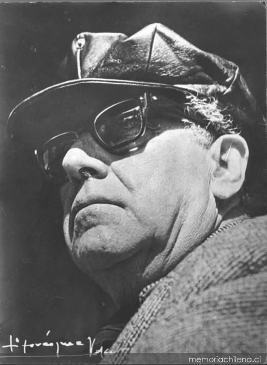 Imagen foto_00000001