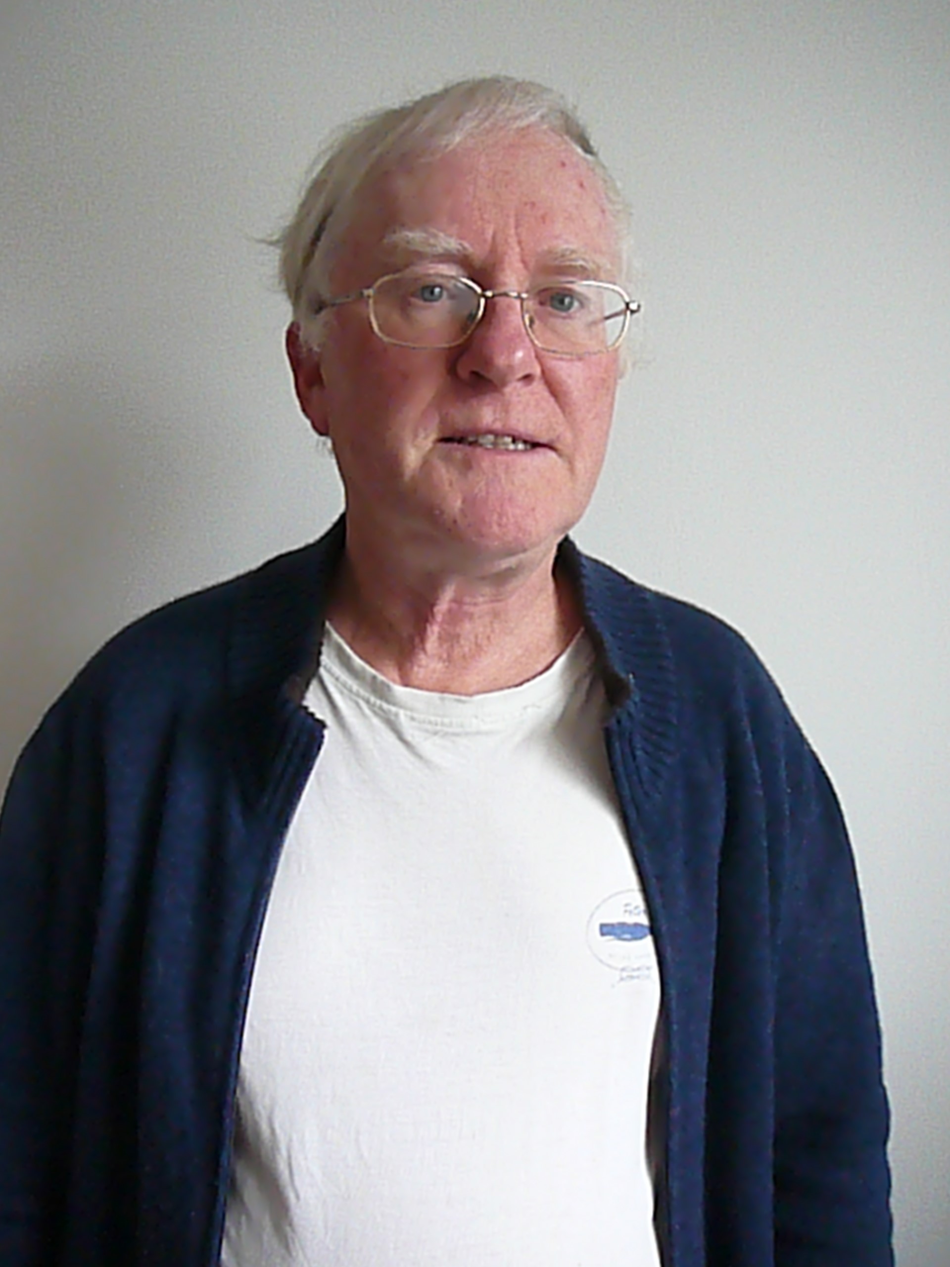 Imagen foto_00000002