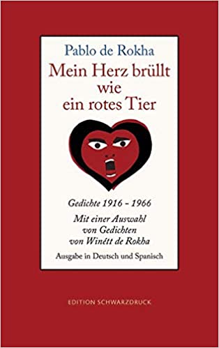 Imagen foto_00000003