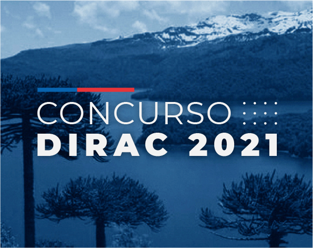 Imagen foto_00000001