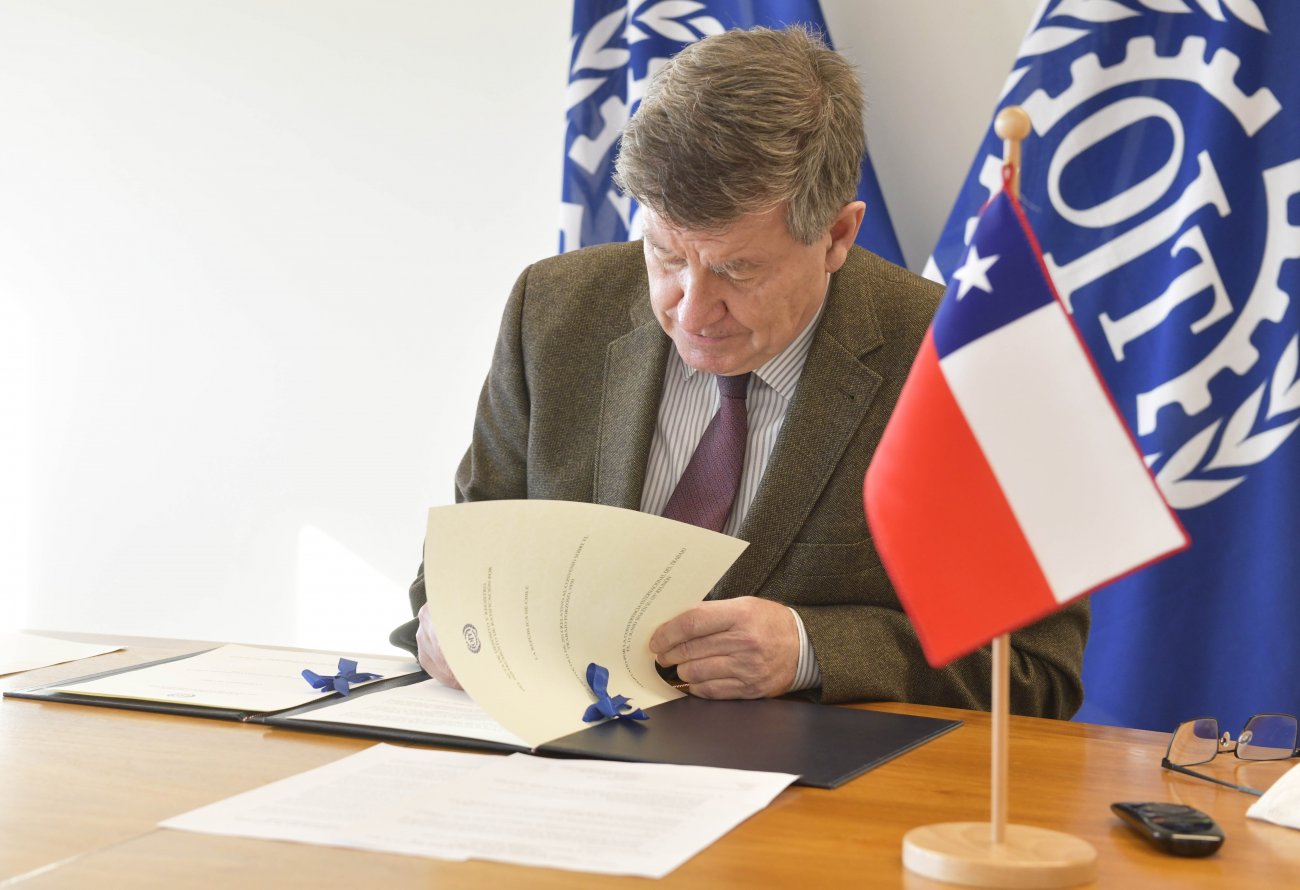 Imagen foto_00000002