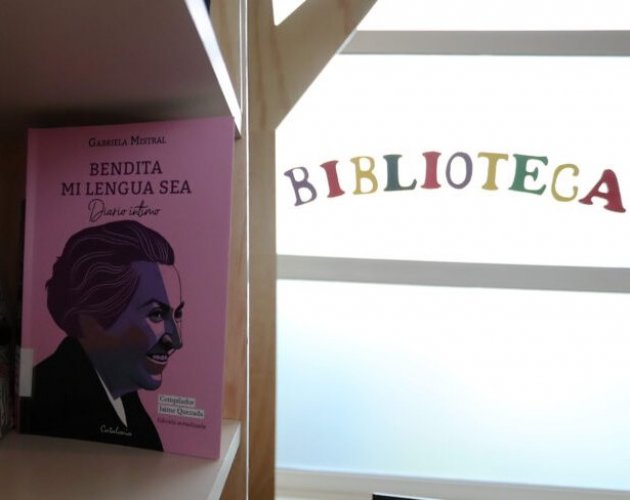 Imagen foto_00000002