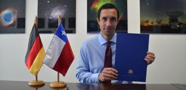 Imagen foto_00000001