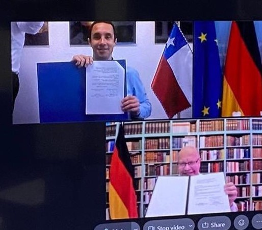 Imagen foto_00000002