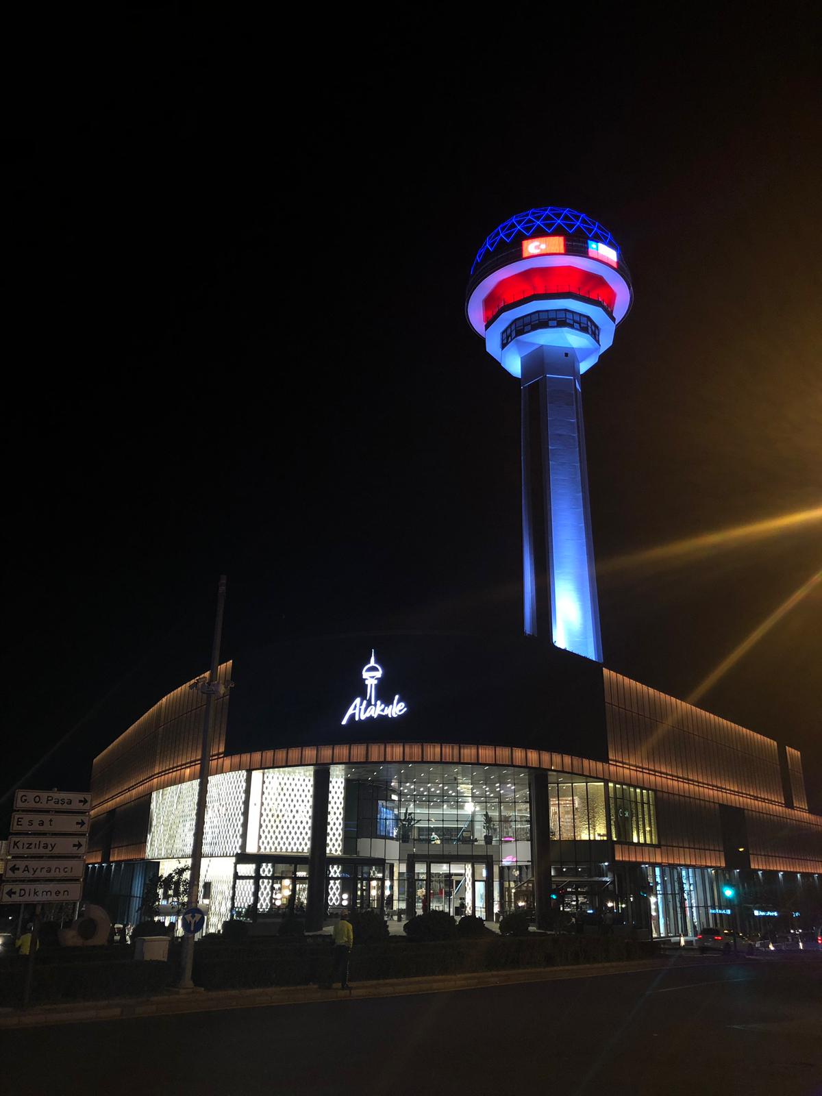 Imagen foto_00000001