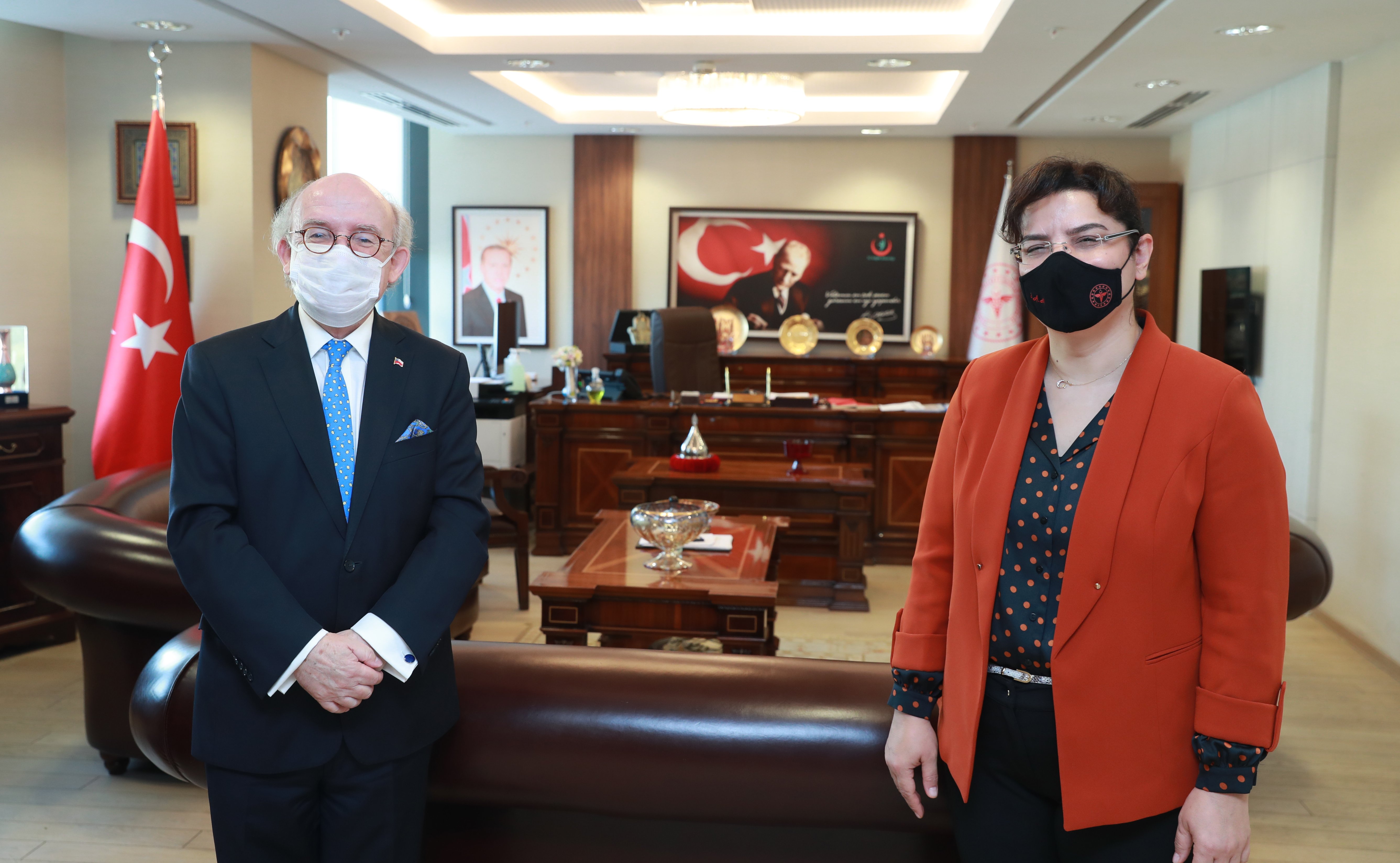 Imagen foto_00000001