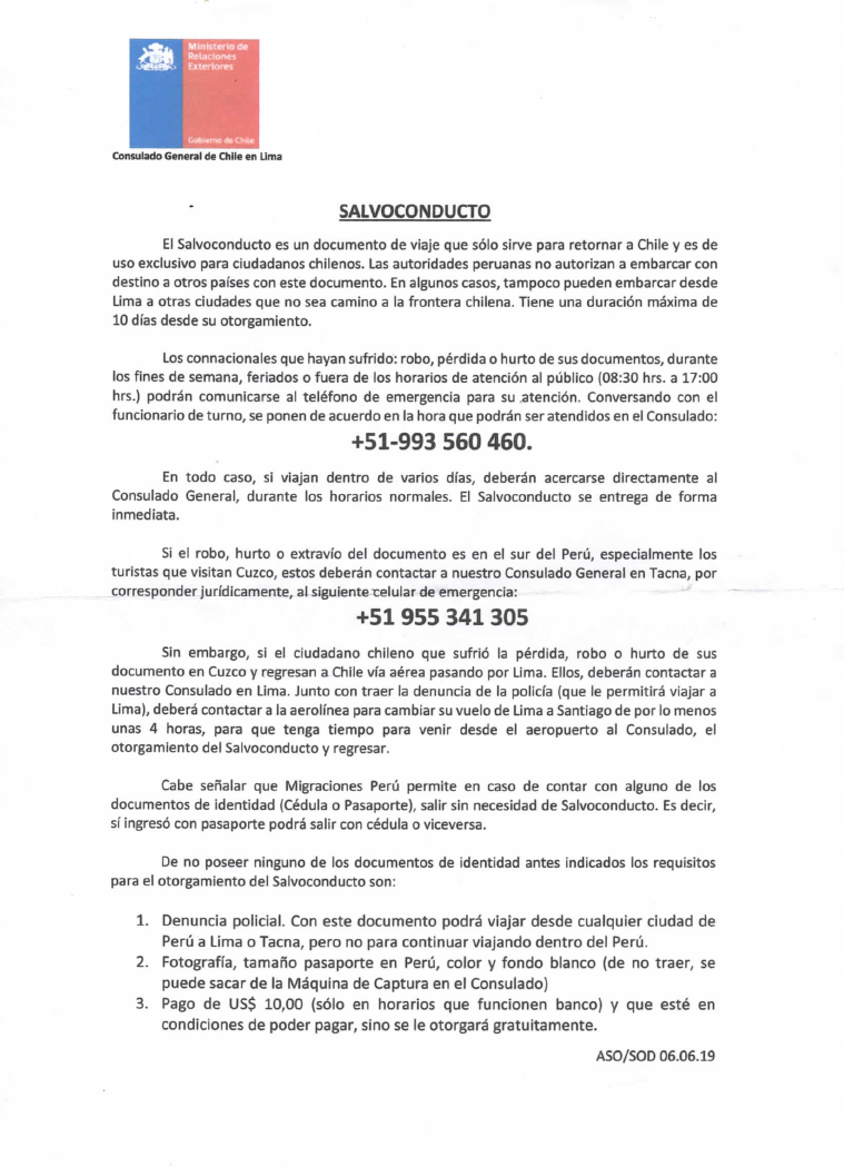 Imagen foto_00000002