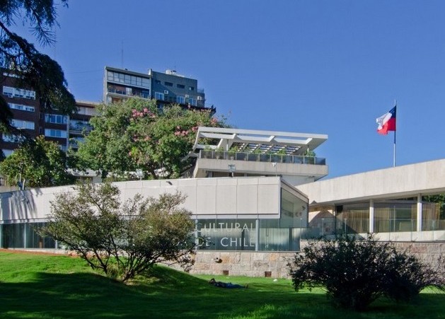 Imagen foto_00000003