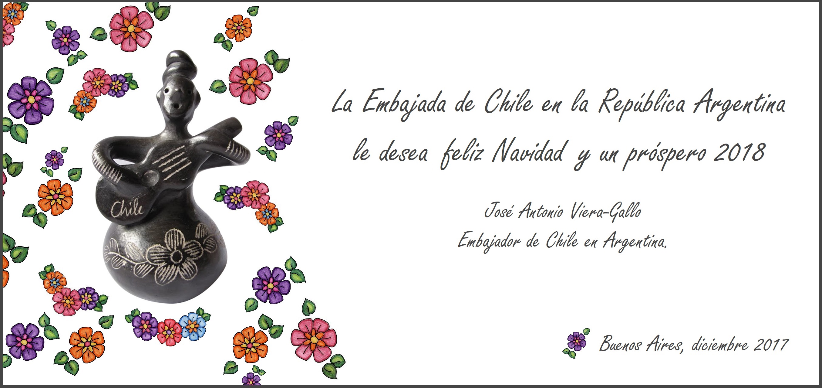 Imagen foto_00000001