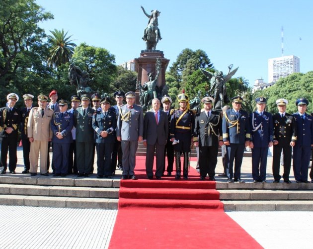 Imagen foto_00000004