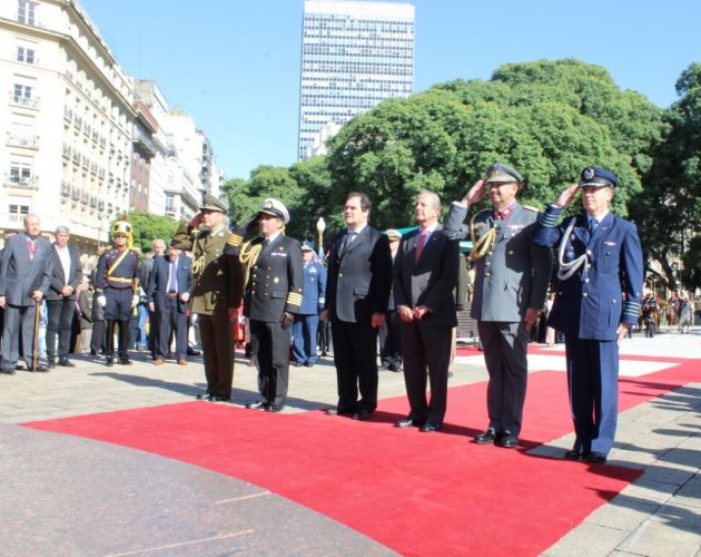 Imagen foto_00000005