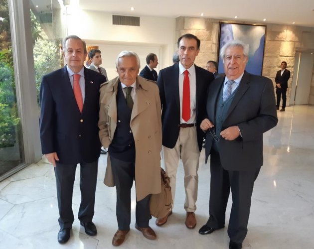 Imagen foto_00000003